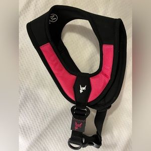 Dog Harness- size M